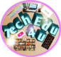 Techedu4u